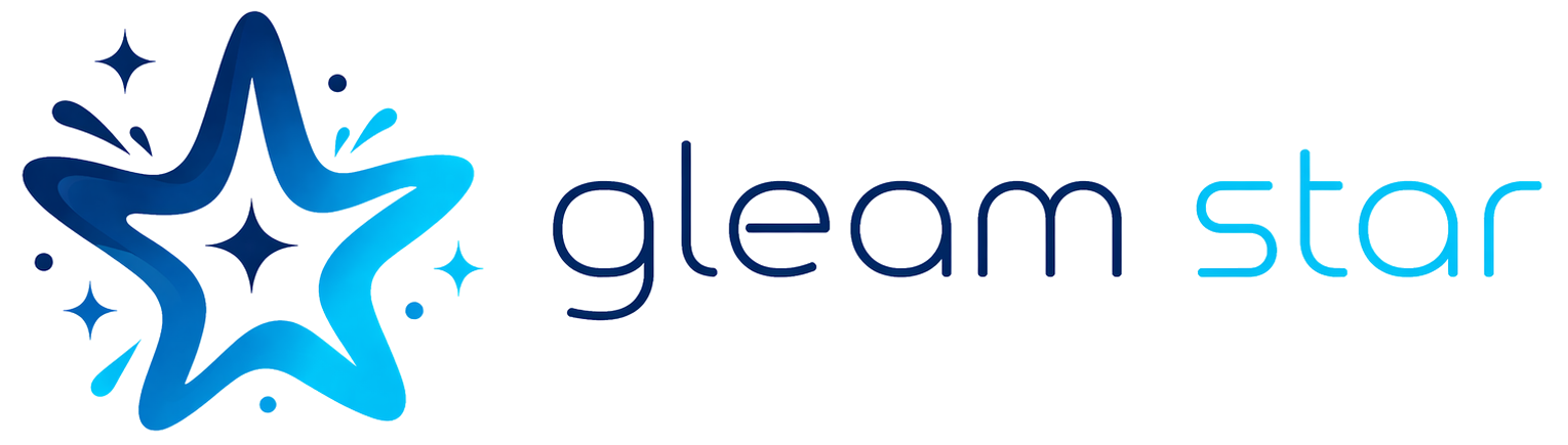 Gleam Star